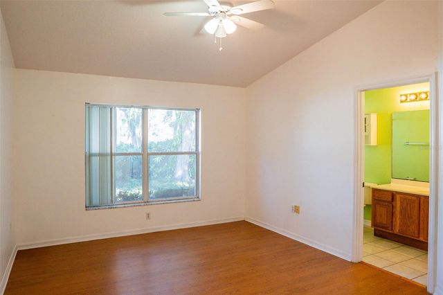 11315 LAKE DRIVE, Leesburg, FL 34788