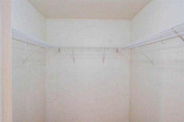 11315 LAKE DRIVE, Leesburg, FL 34788