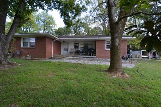 1749 Bethel Rd, Pulaski, TN 38478