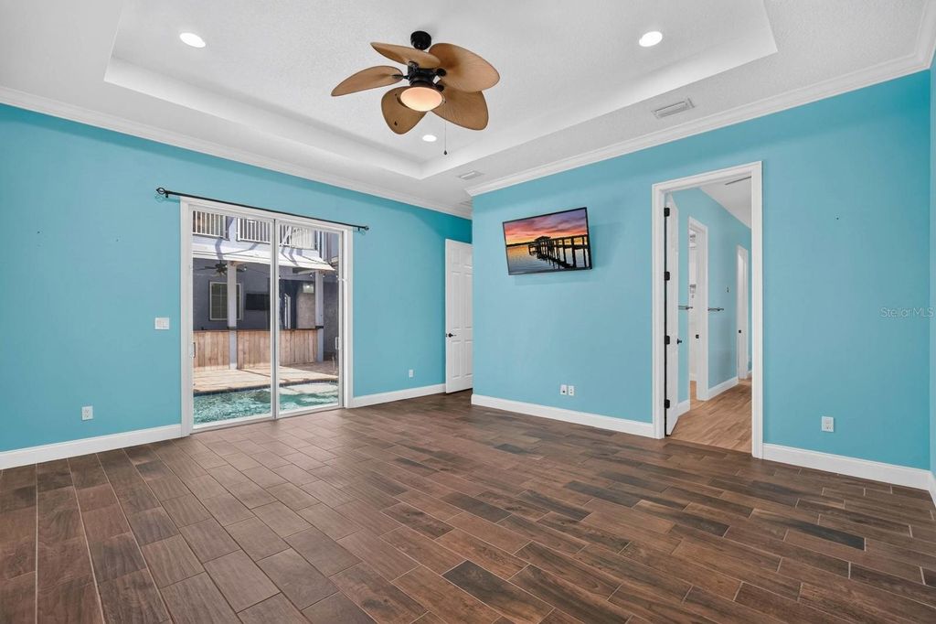 Image 21 of property listing at 3650 PONETA AVENUE, New Smyrna Beach, FL 32168