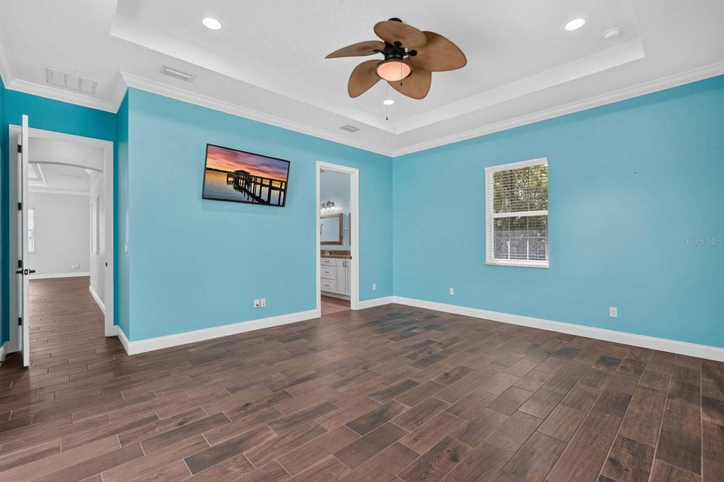 Image 22 of property listing at 3650 PONETA AVENUE, New Smyrna Beach, FL 32168