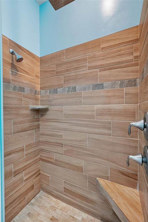 Image 26 of property listing at 3650 PONETA AVENUE, New Smyrna Beach, FL 32168
