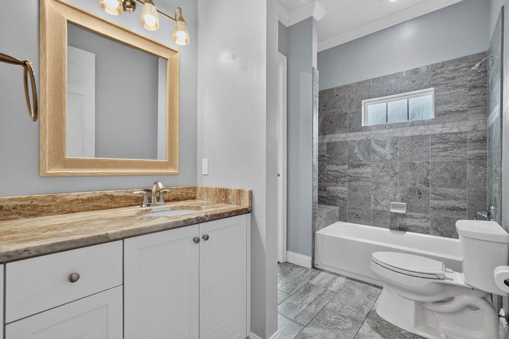 Image 30 of property listing at 3650 PONETA AVENUE, New Smyrna Beach, FL 32168