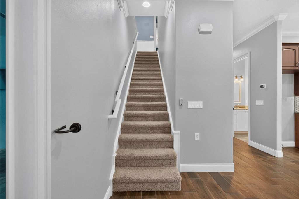 Image 34 of property listing at 3650 PONETA AVENUE, New Smyrna Beach, FL 32168