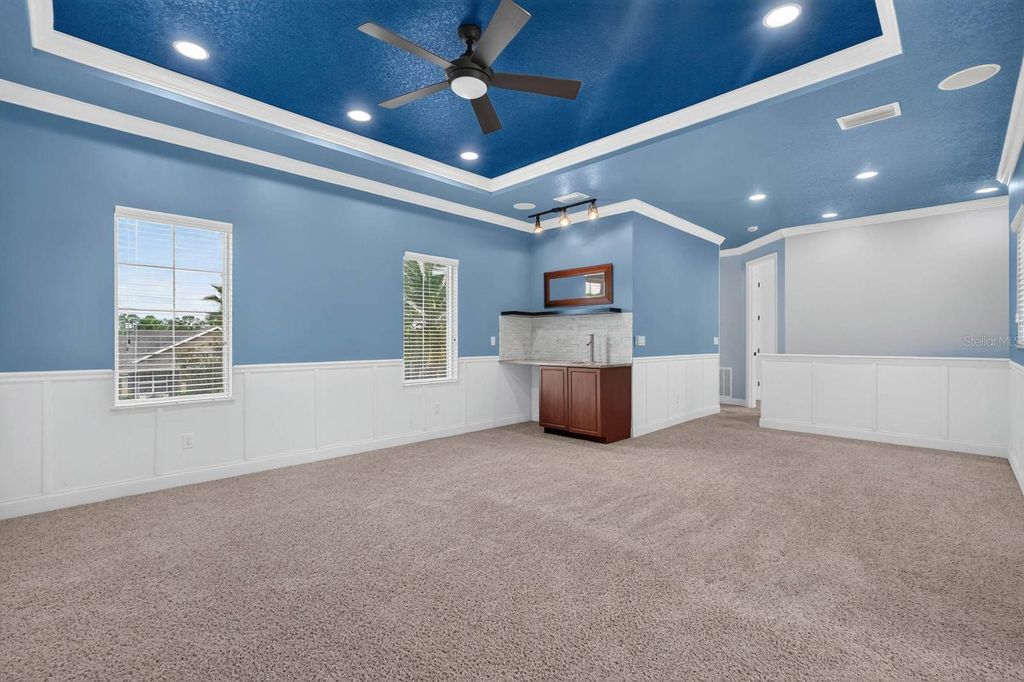 Image 36 of property listing at 3650 PONETA AVENUE, New Smyrna Beach, FL 32168