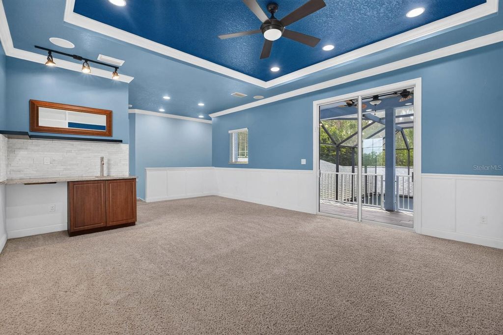 Image 37 of property listing at 3650 PONETA AVENUE, New Smyrna Beach, FL 32168