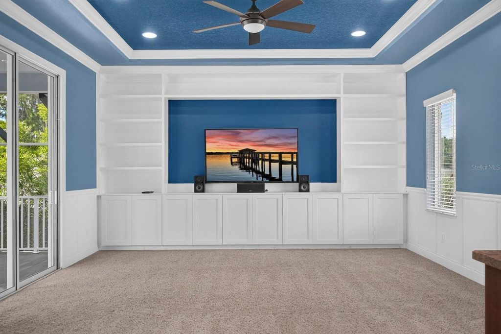 Image 39 of property listing at 3650 PONETA AVENUE, New Smyrna Beach, FL 32168