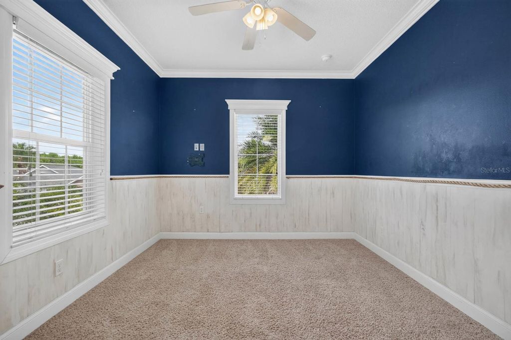 Image 40 of property listing at 3650 PONETA AVENUE, New Smyrna Beach, FL 32168