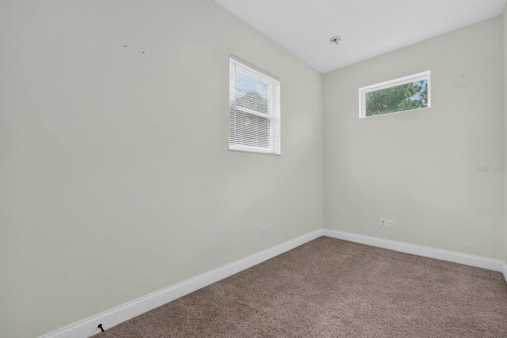 Image 42 of property listing at 3650 PONETA AVENUE, New Smyrna Beach, FL 32168