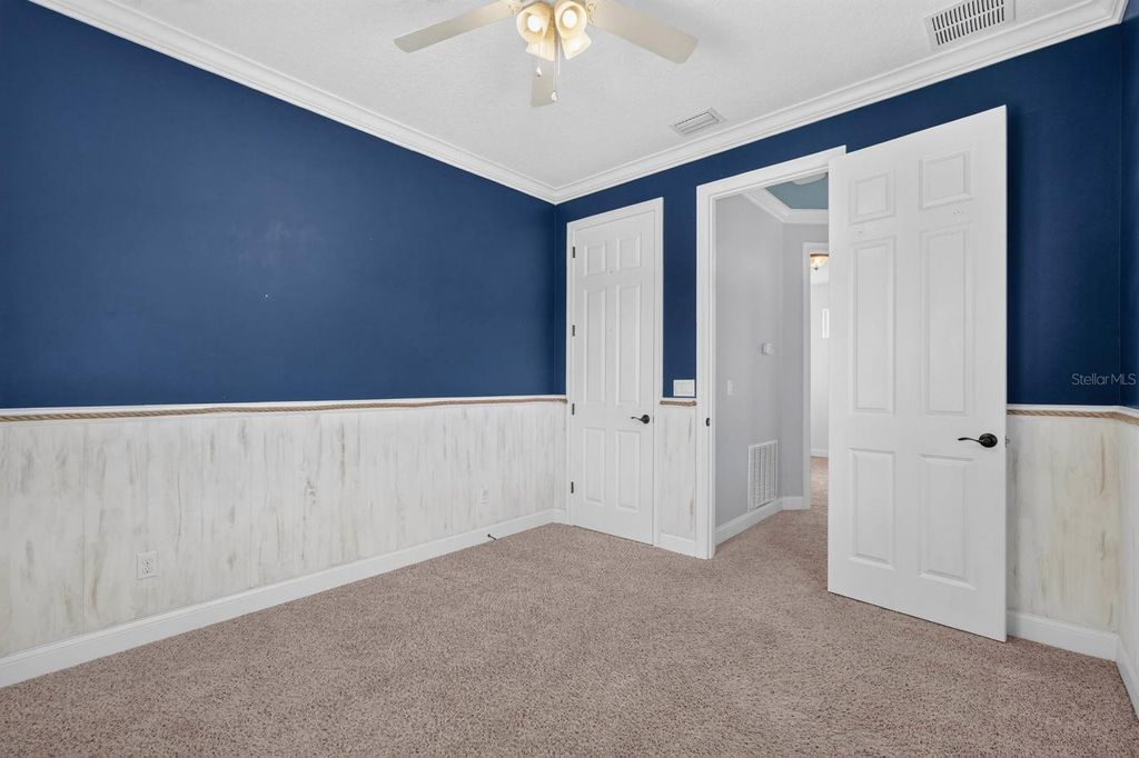 Image 44 of property listing at 3650 PONETA AVENUE, New Smyrna Beach, FL 32168