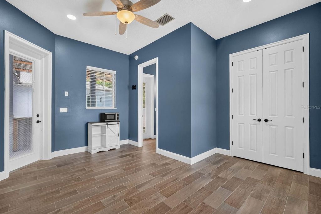 Image 46 of property listing at 3650 PONETA AVENUE, New Smyrna Beach, FL 32168