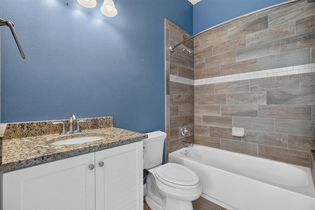 Image 47 of property listing at 3650 PONETA AVENUE, New Smyrna Beach, FL 32168