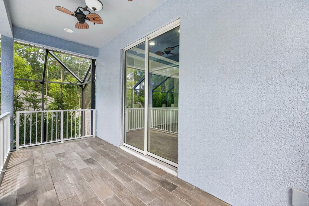Image 49 of property listing at 3650 PONETA AVENUE, New Smyrna Beach, FL 32168