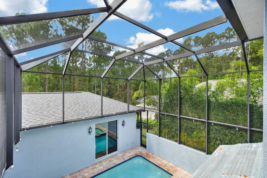 Image 50 of property listing at 3650 PONETA AVENUE, New Smyrna Beach, FL 32168