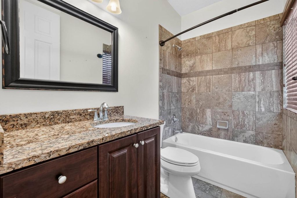 Image 52 of property listing at 3650 PONETA AVENUE, New Smyrna Beach, FL 32168