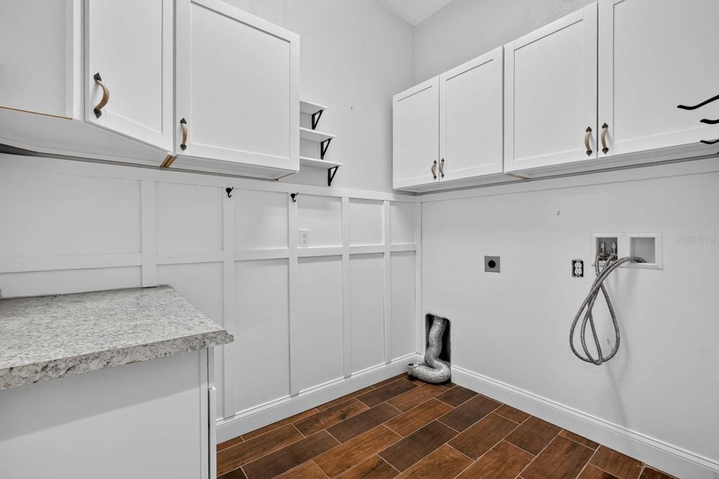 Image 53 of property listing at 3650 PONETA AVENUE, New Smyrna Beach, FL 32168
