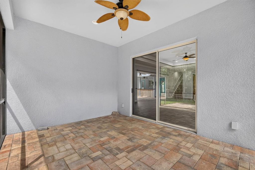 Image 55 of property listing at 3650 PONETA AVENUE, New Smyrna Beach, FL 32168
