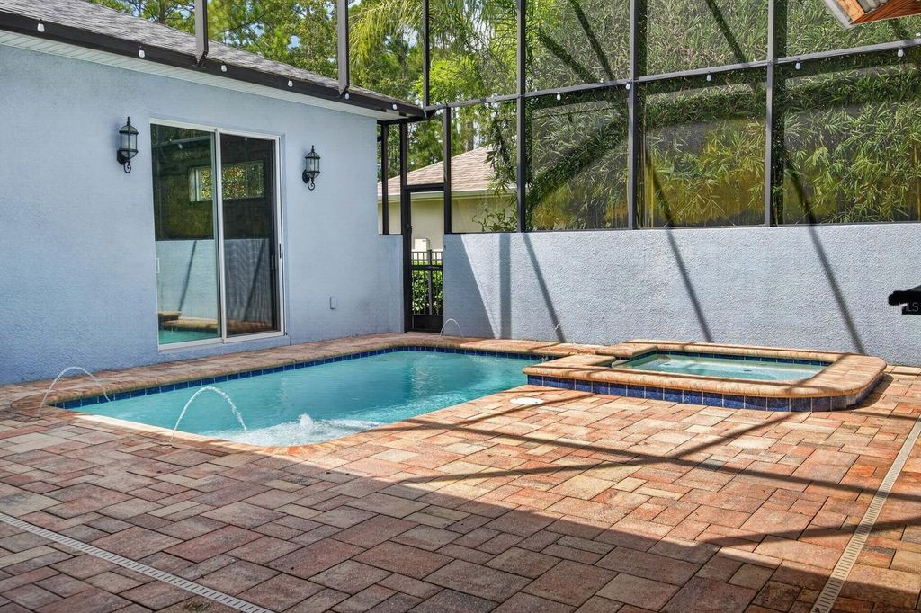 Image 57 of property listing at 3650 PONETA AVENUE, New Smyrna Beach, FL 32168