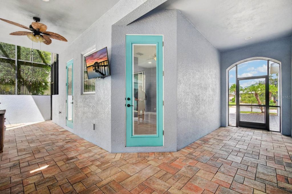 Image 59 of property listing at 3650 PONETA AVENUE, New Smyrna Beach, FL 32168