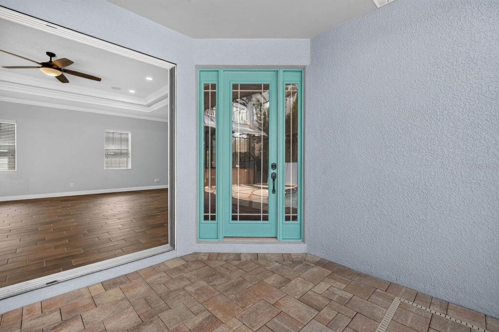Image 60 of property listing at 3650 PONETA AVENUE, New Smyrna Beach, FL 32168