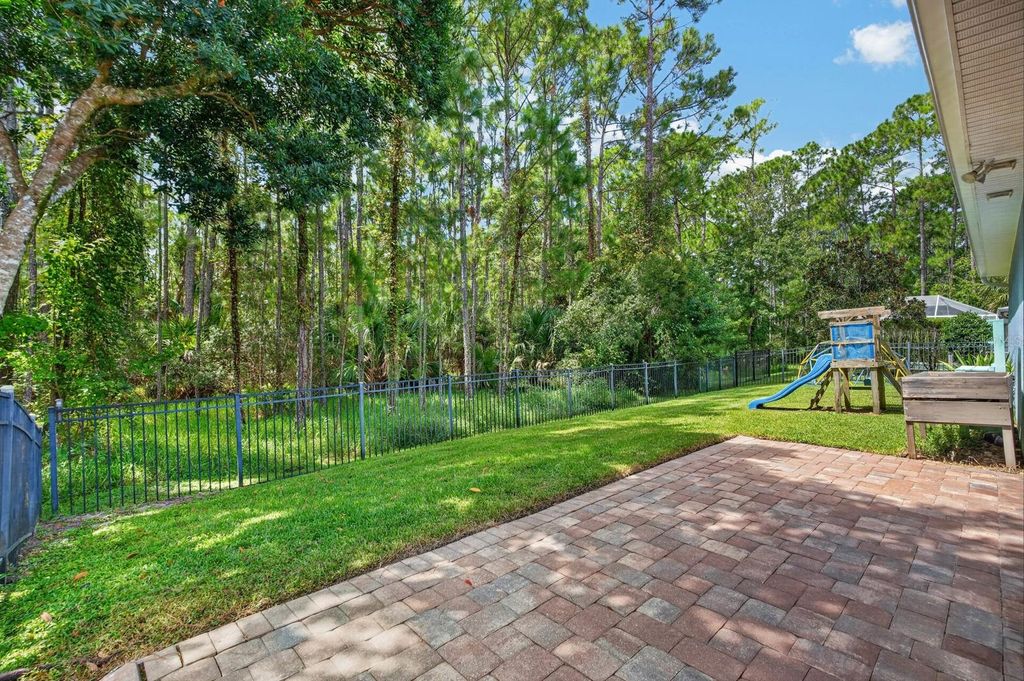 Image 61 of property listing at 3650 PONETA AVENUE, New Smyrna Beach, FL 32168