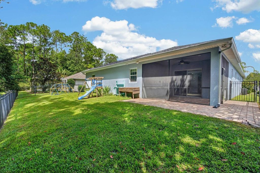 Image 62 of property listing at 3650 PONETA AVENUE, New Smyrna Beach, FL 32168