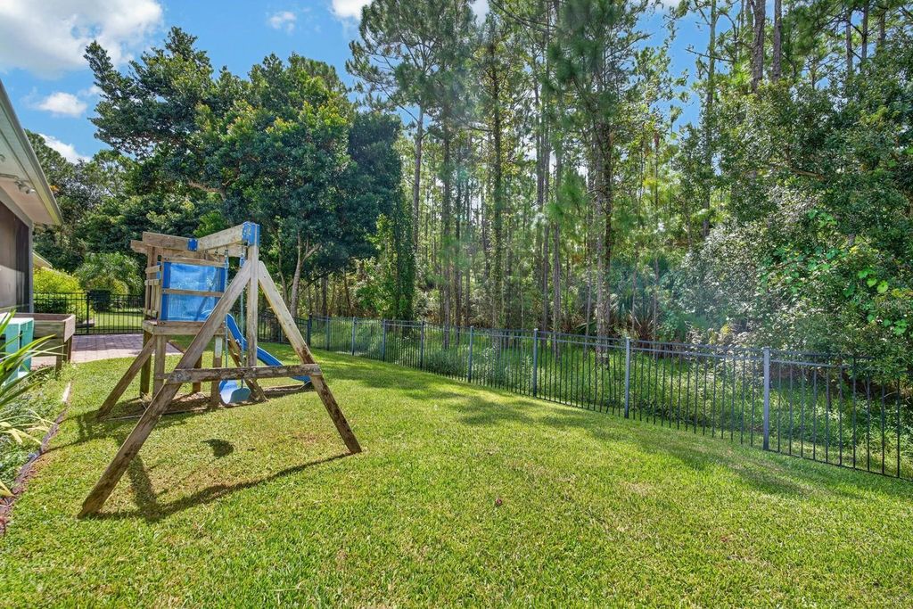 Image 63 of property listing at 3650 PONETA AVENUE, New Smyrna Beach, FL 32168