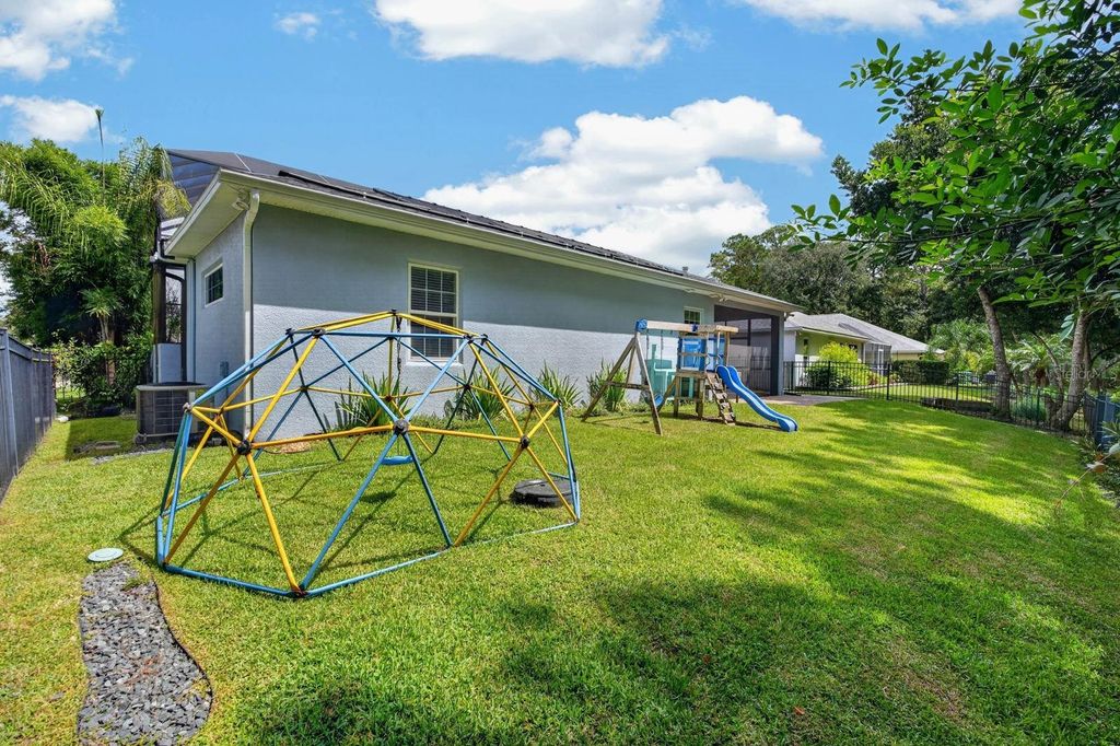 Image 64 of property listing at 3650 PONETA AVENUE, New Smyrna Beach, FL 32168