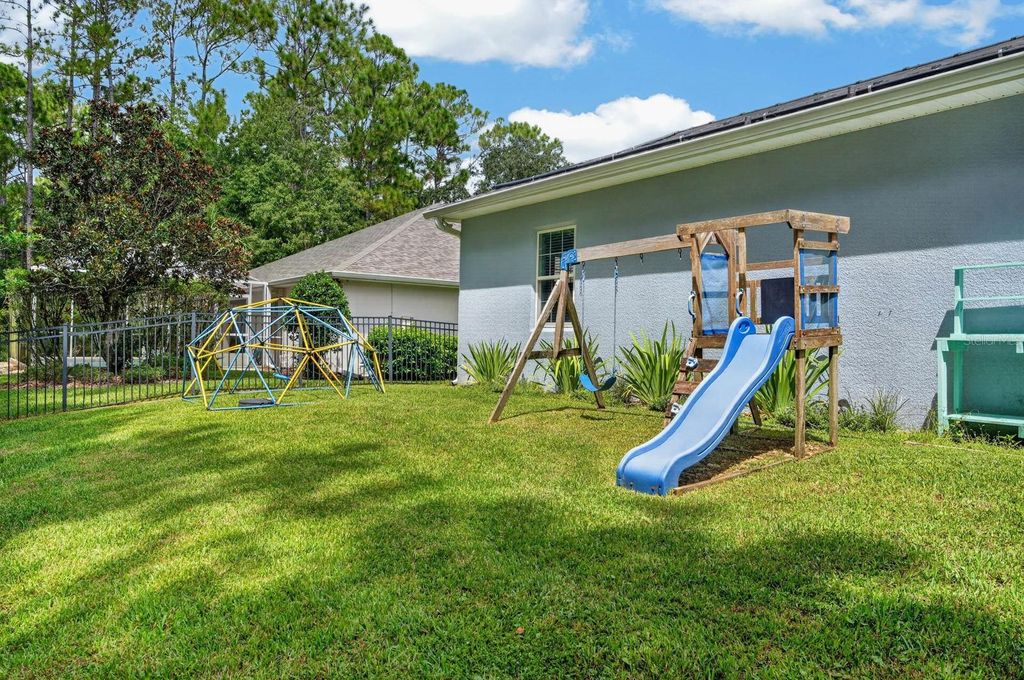 Image 65 of property listing at 3650 PONETA AVENUE, New Smyrna Beach, FL 32168
