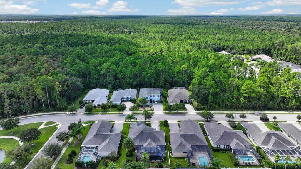 Image 73 of property listing at 3650 PONETA AVENUE, New Smyrna Beach, FL 32168