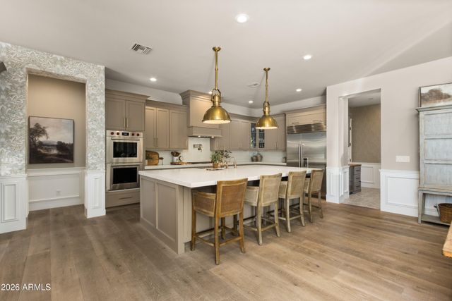 509 E HAYWARD Avenue, Phoenix, AZ 85020