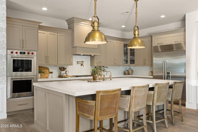 509 E HAYWARD Avenue, Phoenix, AZ 85020