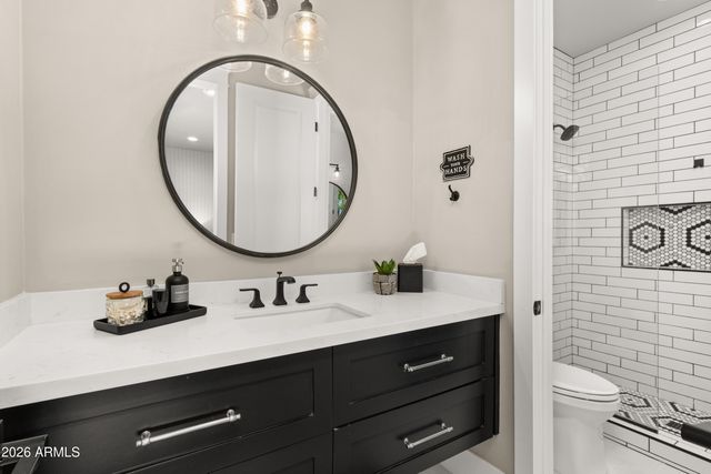 509 E HAYWARD Avenue, Phoenix, AZ 85020