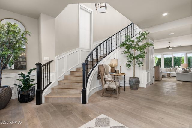 509 E HAYWARD Avenue, Phoenix, AZ 85020