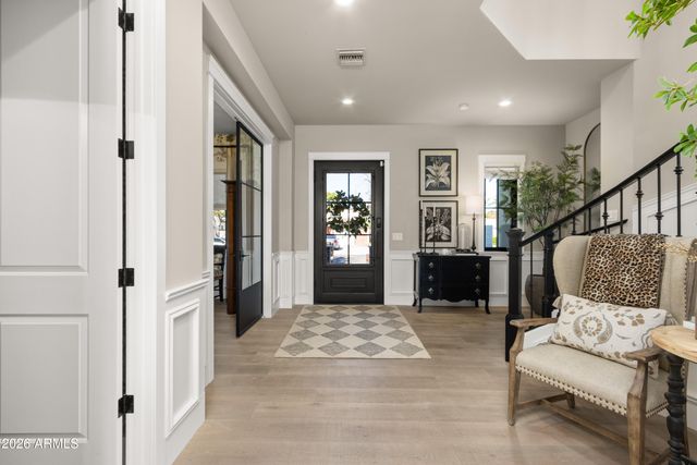 509 E HAYWARD Avenue, Phoenix, AZ 85020