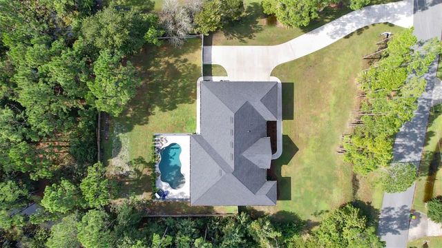 3262 PHEASANT TRAIL, Mims, FL 32754