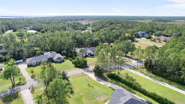 3262 PHEASANT TRAIL, Mims, FL 32754