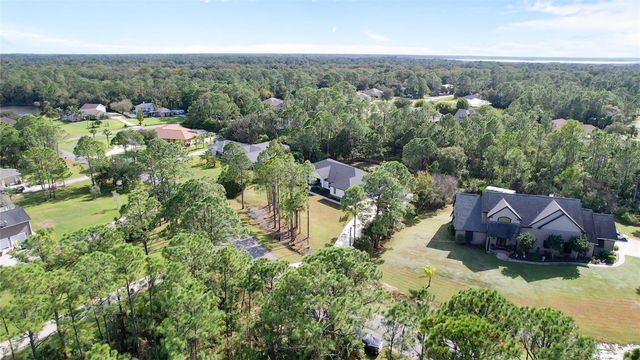 3262 PHEASANT TRAIL, Mims, FL 32754