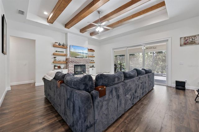 3262 PHEASANT TRAIL, Mims, FL 32754