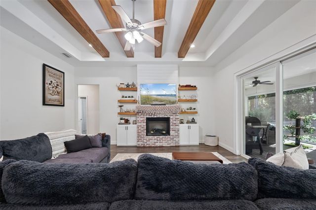 3262 PHEASANT TRAIL, Mims, FL 32754