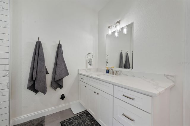 3262 PHEASANT TRAIL, Mims, FL 32754