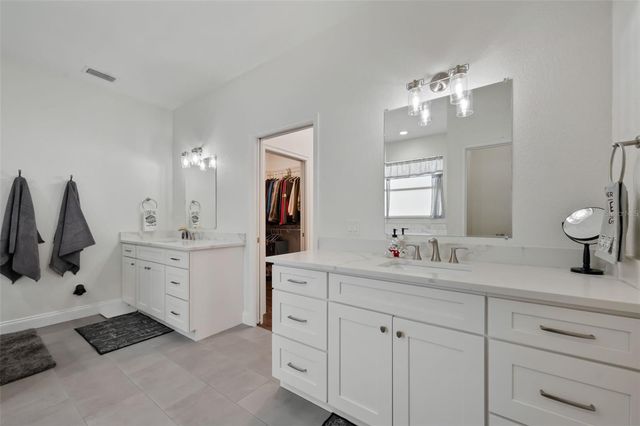 3262 PHEASANT TRAIL, Mims, FL 32754