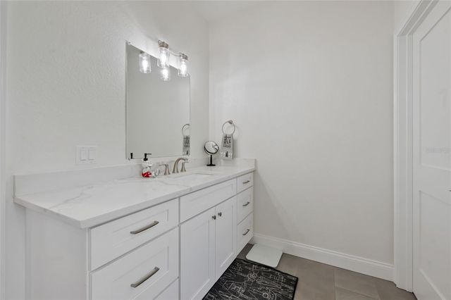 3262 PHEASANT TRAIL, Mims, FL 32754