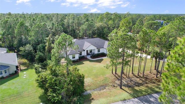 3262 PHEASANT TRAIL, Mims, FL 32754