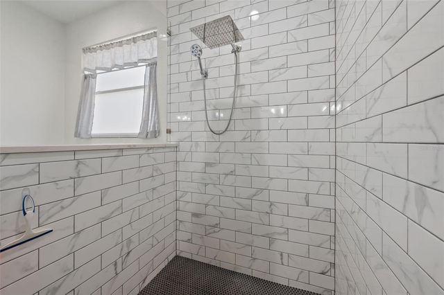 3262 PHEASANT TRAIL, Mims, FL 32754