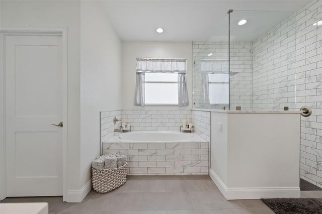 3262 PHEASANT TRAIL, Mims, FL 32754