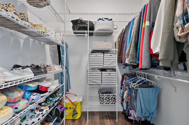 3262 PHEASANT TRAIL, Mims, FL 32754