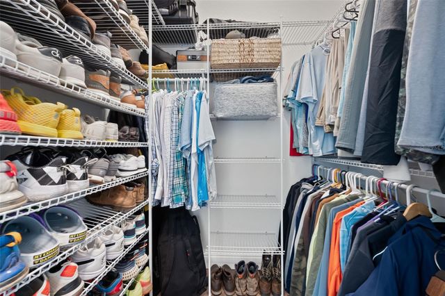 3262 PHEASANT TRAIL, Mims, FL 32754