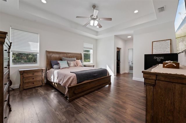 3262 PHEASANT TRAIL, Mims, FL 32754