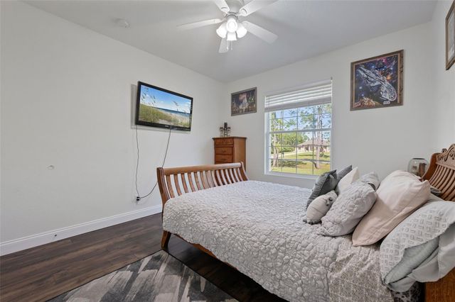 3262 PHEASANT TRAIL, Mims, FL 32754